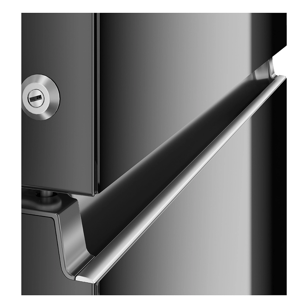 Haier Image